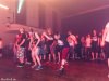 Young Talents 2012 - Finale