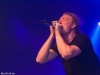 Young Talents 2012 - Finale