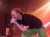 Young Talents 2012 - Finale