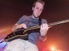 Young Talents 2012 - Finale
