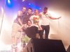 Young Talents 2012 - Finale