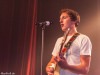 Young Talents 2012 - Finale