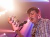 Young Talents 2012 - Finale