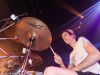 Young Talents 2012 - Finale