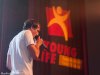 Young Talents 2012 - Finale
