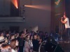 Young Talents 2012 - Finale