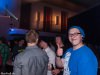 Young Talents 2012 - Finale