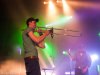 Young Talents 2012 - Finale