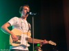 Young Talents 2012 - Finale