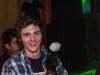 Young Talents 2012 - Finale