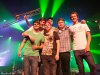 Young Talents 2012 - Finale