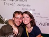 Young Talents 2012 - Finale