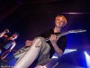 Young Talents 2012 - Finale