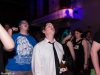Young Talents 2012 - Finale