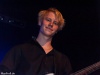 Young Talents 2012 - Finale