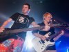Young Talents 2012 - Finale