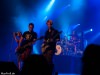 Young Talents 2012 - Finale