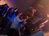 Young Talents 2012 - Finale