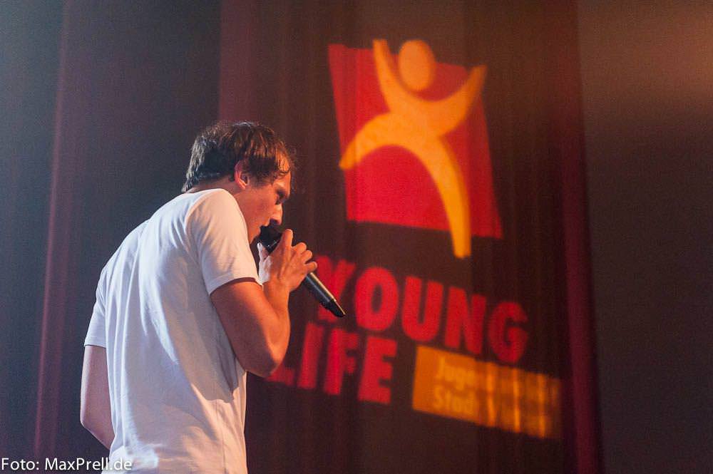 Young Talents 2012 - Finale