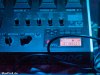 yt-2012-vr1-17