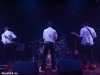 yt-2012-vr1-3