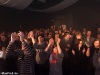 yt-2012-vr1-7