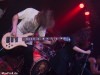 yt-2012-vr1-74