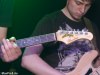 yt-2012-vr1-82