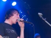 yt-2012-vr1-84