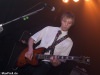 yt-2012-vr1-9