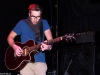Young Talents 2012 VR2