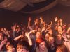 Young Talents 2012 VR2
