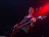 Young Talents 2012 VR2