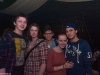 Young Talents 2012 VR2