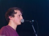 Young Talents 2012 VR2