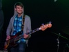 Young Talents 2012 VR2