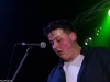 Young Talents 2012 VR2