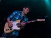 Young Talents 2012 VR2