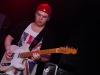 Young Talents 2012 VR2