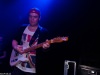 Young Talents 2012 VR2