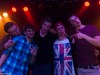 Young Talents 2012 VR2