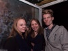 Young Talents 2012 VR2