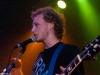 Young Talents 2012 VR2