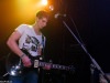 Young Talents 2012 VR2