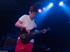 Young Talents 2012 VR2