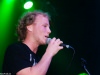Young Talents 2012 VR2