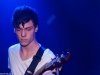Young Talents 2012 VR2