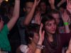 Young Talents 2012 VR2