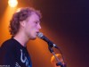 Young Talents 2012 VR2