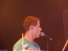Young Talents 2012 VR2